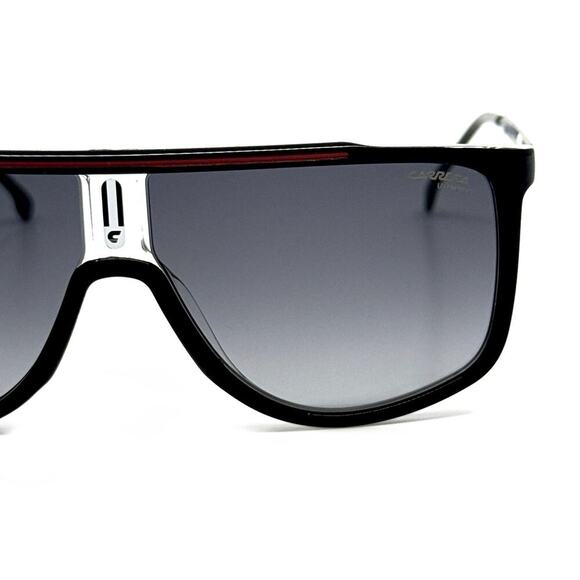 NEW!!! CARRERA Sunglasses 1056/S OIT9O Authentic - Picture 5 of 12
